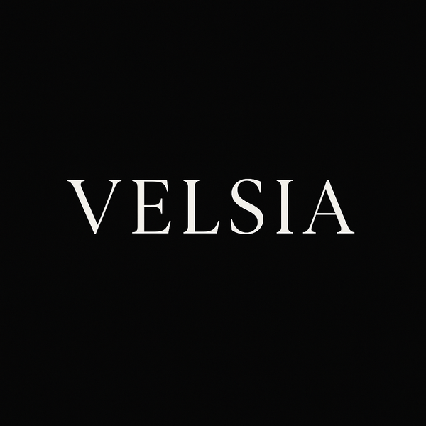 VELSIA